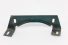 Suporte F-1000 93/98 Usado (661)