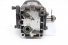 Compressor Ar Motor Mwm 4.08tce Diesel Vw 8-150 05/12 Usado (309)