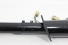 Coluna Direção D-20 85/92 Usado (787)