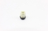 Sensor Temperatura Capa Painel Hilux 16/20 Usado (478)
