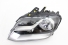 Farol Le Amarok 10/16 Usado (229)