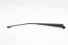 Haste Limpador Para-brisa F-1000 a F-14000 93/98 Dyna