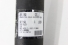 Mangueira Água Radiador S10 95/01 Usado (960)