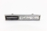 Plaqueta Porta Luvas F-1000 72/92 Usado (276)
