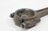 Biela Perkins 4203 4cc Diesel D-10 64/84 Usado (247)
