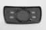Lente com Base Espelho Iveco Tector/Cursor/Stralis S/ Desembaçador (Grande) Ld