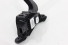 Pedal Acelerador Ranger 13/17 Usado (280)