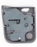 Forro Porta Traseira Ld Ranger 13/17 Usado (441)