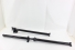 Cardan Completo Alongado 3 Pcs F-4000 82/92 Usado (071)