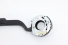 Chave Seta Vw 8.120/8.150/... 00/06 Ospina