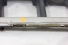 Grade Dianteira S10 01/06 Usado (932)