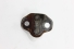 Batente Porta Tras Ld F-250 06/12 Usado (275)
