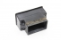Difusor Painel Opala 80/87 Usado (185)