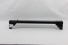 Travessa Traseira Chassi F-1000 93/98 Usado (055)
