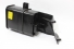 Filtro Canister 4.3 V6 Vortec Gasolina S10 95/00 Usado (875)