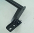 Engate Carretinha Reboque Ranger 13/17 Usado (155)