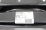 Suporte Cardan Land Rover Freelander 2 2008-2010 Usado (147)