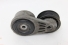 Tensor Esticador Correia Alternador S10 95/00 Usado (030)