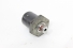 Sensor Pressão Óleo S10 01/05 Usado (110)