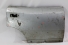 Porta Traseira Ld Opala 85/92 Usado (361)