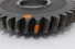 Engrenagem Re Câmbio D-11000 84/90 Usado (635)