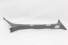 Acabamento Int Coluna Para-brisa Ld F-250 99/12 Usado (338)