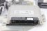 Code Injeção Kit 2.7 V6 Gasolina 180cv Tucson 05/15 Usado (313)