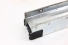 Limitador Porta Dianteira Ld Vw 19-320 08/15 Usado (452)