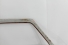 Porta Dianteira Ld D-10 64/84 Usado (213)
