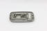 Lanterna Teto Central Hilux  3.0 05/15 Usado (802)