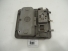 Lanterna Teto Porta Oculos Chery Tiggo 10/12 Usado