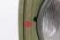 Farol Completo Ld D-10 64/84 Usado (310)