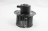 Motor Ventilador S10 Blazer 95/11 C/ Ar Condicionado
