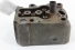 Cabeçote F-1000 72/92 Usado (002)