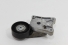 Tensor Esticador Correia Alternador Jeep Renegade 15/18 Usado (397)