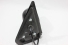 Espelho Retrovisor Elétrico Ranger 98/04 Ld