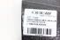 Forro Interno Cabini (Pedal) Mb 1620/1218/1718/1721 Le