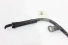 Cano Vareta Nível Óleo Câmbio Hilux Sw4 89/95 Usado (835)