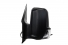 Espelho Retrovisor Elé Sprinter 13/17 C/Pisca Braço Curto Le