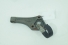 Suporte Motor Vw 8-140 94/99 Usado (508)