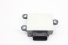 Módulo Air Bag Tracker 20/23 Usado (068)
