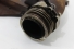 Suporte com Cotovelo Turbina Sup Vw 8-160 10/16 Usado (534)