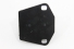 Coxim Motor Diant L200 06-96/06-03 4x4 Pajero 92/94 V6 Ld