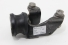 Suporte Motor Ld F-4000 72/92 Usado (434)