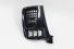 Difusor Lateral Le Outlander 2013/2016 Usado (363)