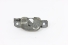 Fechadura Tampa Traseira Ld F-1000 93/98 Usado (977)