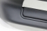 Ponteira Para-choque  Diant Cherokee Sport 97/02 Ld