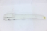 Cobertura Coluna Para Brisa Diant Le Vw 30-330 Prime 16/20 Usado (182)