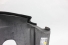 Defletor Lateral Radiador Ld Tucson 05/15 Usado (880)
