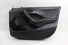 Forro Porta Diant Ld Peugeot 2008 Griffe 15/20 Usado (152)